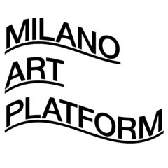 Milano Art Platform