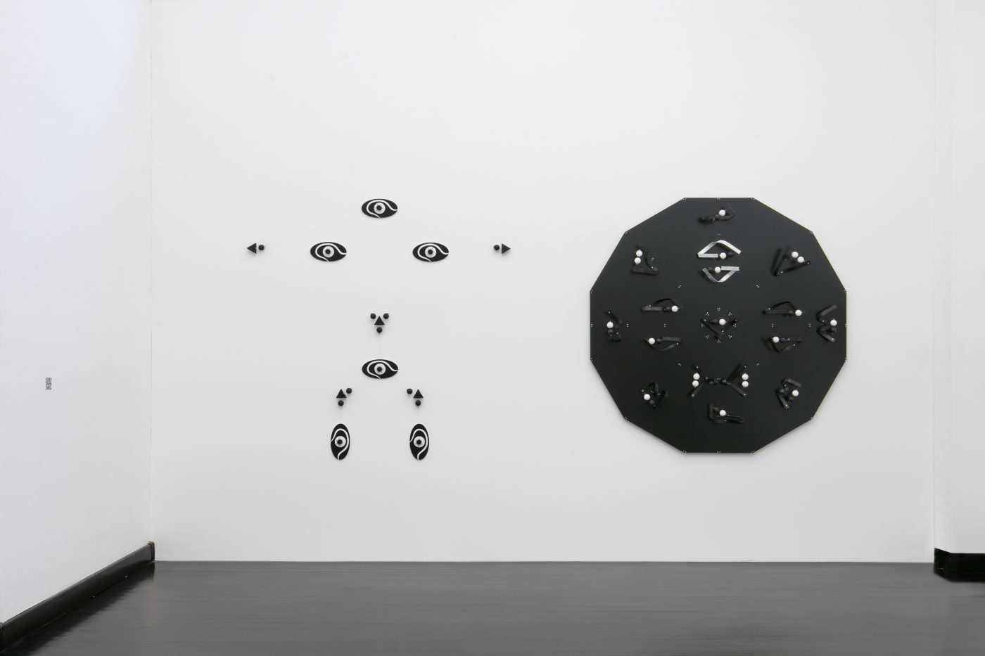 HyperGames, FL Gallery, Milano