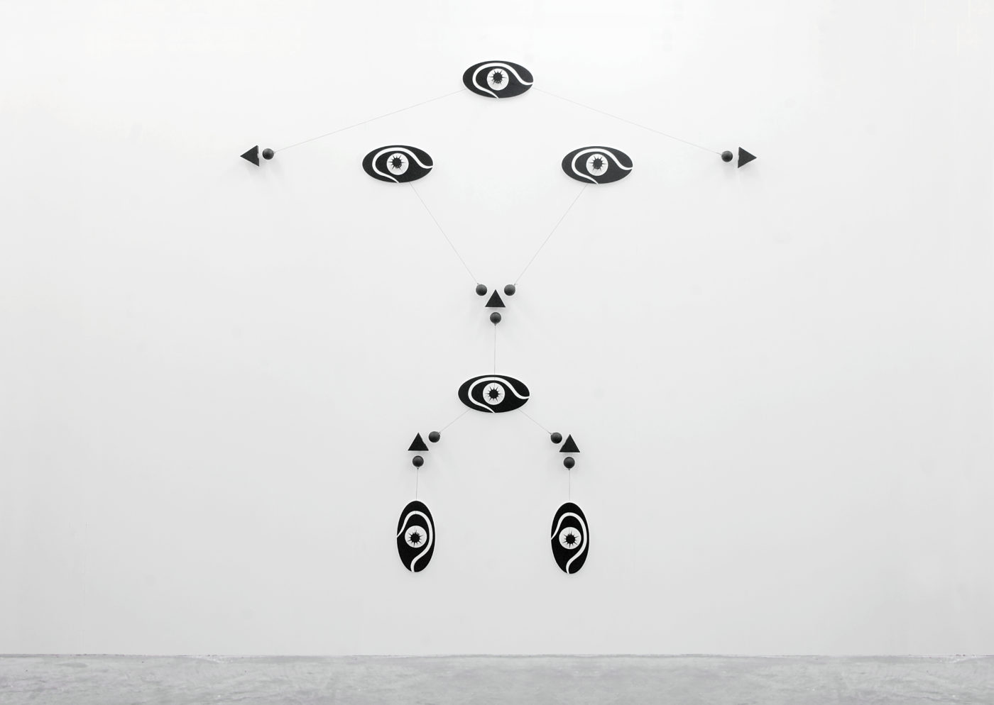 HyperGames, FL Gallery, Milano